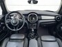 MINI Cooper Mini 1.5 Pepper Business / Lichtmetalen velgen 16" / Cruise control / Parkeersensor achter /
