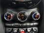 MINI Cooper Mini 1.5 Pepper Business / Lichtmetalen velgen 16" / Cruise control / Parkeersensor achter /