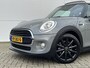 MINI Cooper Mini 1.5 Pepper Business / Lichtmetalen velgen 16" / Cruise control / Parkeersensor achter /