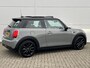 MINI Cooper Mini 1.5 Pepper Business / Lichtmetalen velgen 16" / Cruise control / Parkeersensor achter /