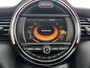 MINI Cooper Mini 1.5 Pepper Business / Lichtmetalen velgen 16" / Cruise control / Parkeersensor achter /