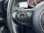 MINI Cooper Mini 1.5 Pepper Business / Lichtmetalen velgen 16" / Cruise control / Parkeersensor achter /