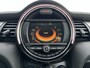 MINI Cooper Mini 1.5 Pepper Business / Lichtmetalen velgen 16" / Cruise control / Parkeersensor achter /