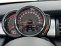 MINI Cooper Mini 1.5 Pepper Business / Lichtmetalen velgen 16" / Cruise control / Parkeersensor achter /