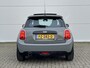 MINI Cooper Mini 1.5 Pepper Business / Lichtmetalen velgen 16" / Cruise control / Parkeersensor achter /