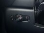MINI Cooper Mini 1.5 Pepper Business / Lichtmetalen velgen 16" / Cruise control / Parkeersensor achter /