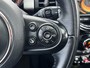 MINI Cooper Mini 1.5 Pepper Business / Lichtmetalen velgen 16" / Cruise control / Parkeersensor achter /