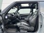 MINI Cooper Mini 1.5 Pepper Business / Lichtmetalen velgen 16" / Cruise control / Parkeersensor achter /