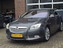 Opel Insignia 2.0 T Edition Automaat |Leer |Xenon