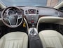 Opel Insignia 2.0 T Edition Automaat |Leer |Xenon