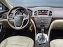 Opel Insignia 2.0 T Edition Automaat |Leer |Xenon