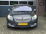 Opel Insignia 2.0 T Edition Automaat |Leer |Xenon