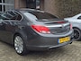 Opel Insignia 2.0 T Edition Automaat |Leer |Xenon