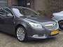 Opel Insignia 2.0 T Edition Automaat |Leer |Xenon