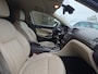 Opel Insignia 2.0 T Edition Automaat |Leer |Xenon