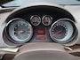 Opel Insignia 2.0 T Edition Automaat |Leer |Xenon
