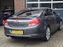 Opel Insignia 2.0 T Edition Automaat |Leer |Xenon