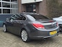 Opel Insignia 2.0 T Edition Automaat |Leer |Xenon