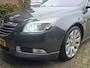 Opel Insignia 2.0 T Edition Automaat |Leer |Xenon