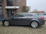 Opel Insignia 2.0 T Edition Automaat |Leer |Xenon