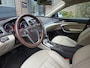 Opel Insignia 2.0 T Edition Automaat |Leer |Xenon