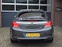 Opel Insignia 2.0 T Edition Automaat |Leer |Xenon