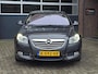 Opel Insignia 2.0 T Edition Automaat |Leer |Xenon