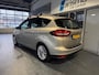 Ford C-Max 1.0 Titanium Navi|Cruise|PDC