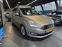 Ford C-Max 1.0 Titanium Navi|Cruise|PDC