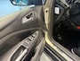Ford C-Max 1.0 Titanium Navi|Cruise|PDC
