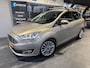 Ford C-Max 1.0 Titanium Navi|Cruise|PDC