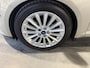 Ford C-Max 1.0 Titanium Navi|Cruise|PDC