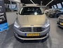 Ford C-Max 1.0 Titanium Navi|Cruise|PDC