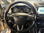 Ford C-Max 1.0 Titanium Navi|Cruise|PDC