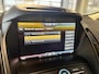 Ford C-Max 1.0 Titanium Navi|Cruise|PDC