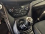 Ford C-Max 1.0 Titanium Navi|Cruise|PDC