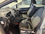 Ford C-Max 1.0 Titanium Navi|Cruise|PDC