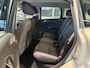 Ford C-Max 1.0 Titanium Navi|Cruise|PDC
