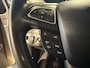 Ford C-Max 1.0 Titanium Navi|Cruise|PDC