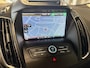 Ford C-Max 1.0 Titanium Navi|Cruise|PDC