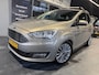Ford C-Max 1.0 Titanium Navi|Cruise|PDC