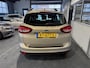 Ford C-Max 1.0 Titanium Navi|Cruise|PDC