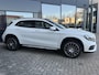 Mercedes-Benz GLA 200 Premium Plus AMG AUTOMAAT SCHUIFDAK