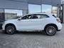 Mercedes-Benz GLA 200 Premium Plus AMG AUTOMAAT SCHUIFDAK