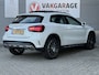 Mercedes-Benz GLA 200 Premium Plus AMG AUTOMAAT SCHUIFDAK