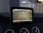 Mercedes-Benz GLA 200 Premium Plus AMG AUTOMAAT SCHUIFDAK