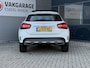 Mercedes-Benz GLA 200 Premium Plus AMG AUTOMAAT SCHUIFDAK