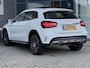 Mercedes-Benz GLA 200 Premium Plus AMG AUTOMAAT SCHUIFDAK