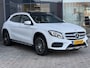 Mercedes-Benz GLA 200 Premium Plus AMG AUTOMAAT SCHUIFDAK