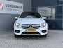 Mercedes-Benz GLA 200 Premium Plus AMG AUTOMAAT SCHUIFDAK